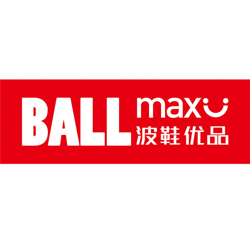 波鞋优品 球鞋配件