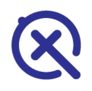 魔卡师mocrox官方店
