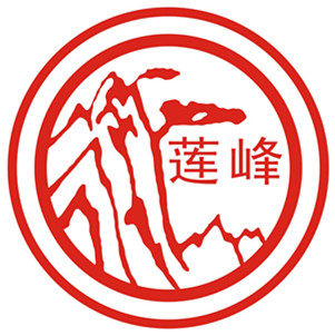 杭州临安天目山笋业有限公司的LOGO
