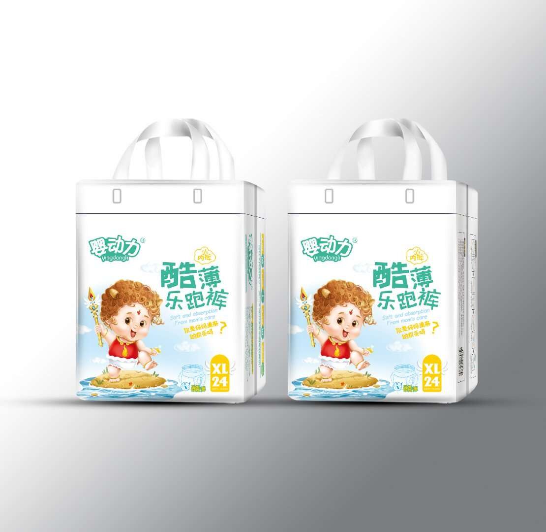 首开母婴坊生活馆