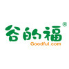 谷的福旗舰店的LOGO