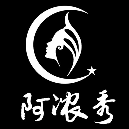 SOOCENT工厂店