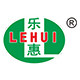 乐惠个人护理旗舰店