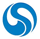 灵动科技园
