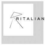 RITA LIAN