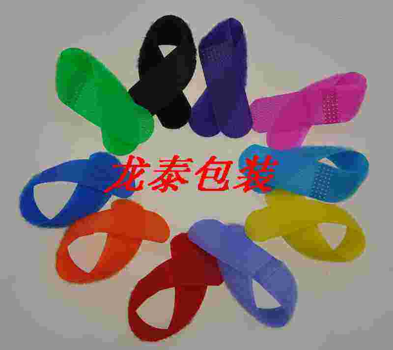 佛山宏晟的LOGO
