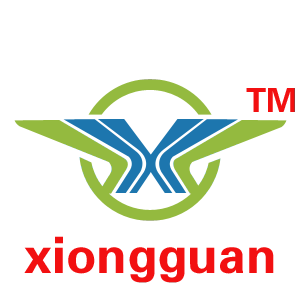 雄冠文教用品店