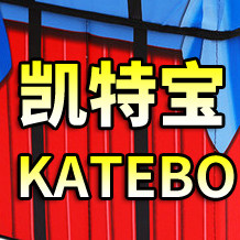 凯特宝玩具批发店