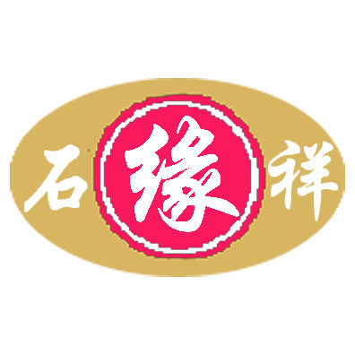 石缘祥水晶