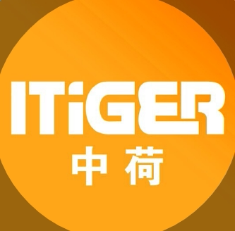 中荷ITiGER快接工厂店