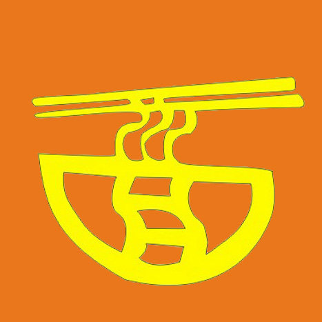 赢应记粉面馆