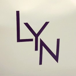 泰国LYN直邮