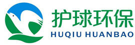 中山护球环保设备
