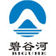碧谷河水产技术服务中心