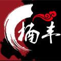 福建楠丰食品企业店