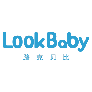lookbaby看宝贝旗舰店