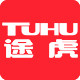 途虎旗舰店