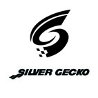 SILVER GECKO银壁虎原创品牌牛仔工作室