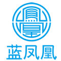 蓝凤凰旗舰店