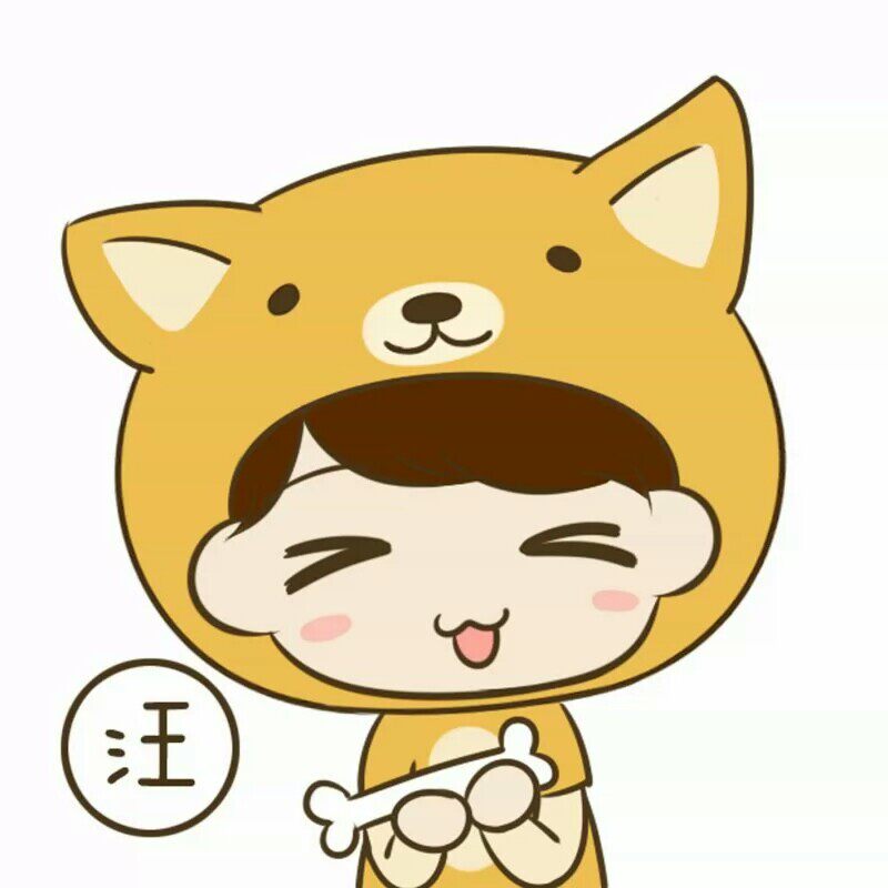 虾米鞋