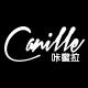 七月漫美享家