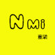 纽米童装