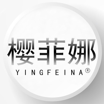 璐缘企业店