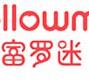 富罗迷品牌童鞋直销店