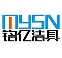 铭亿洁具泉州店