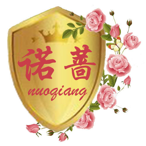 诺蔷旗舰店