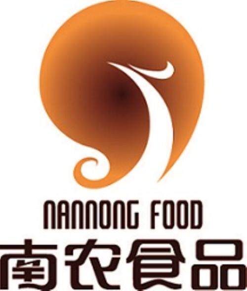 南农食品老店