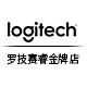罗技赛睿金牌店的LOGO