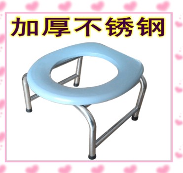 龙康养生堂的LOGO
