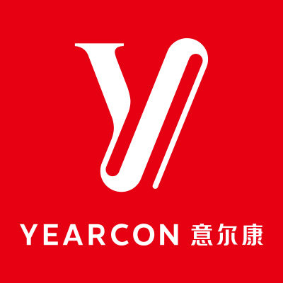 意尔康专柜正品折扣店