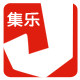 集乐积木玩具