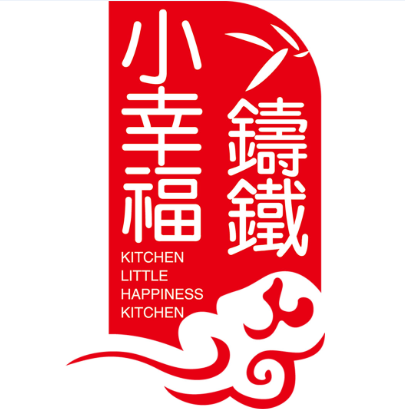 小幸福铸铁旗舰店