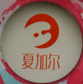 夏加尔美术颜料厂家直销