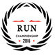 Runyouth运动中心