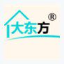 大东方动物药业的LOGO