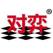 启慧文体用品有限公司