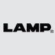 lamp旗舰店