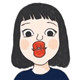 BAOK女装