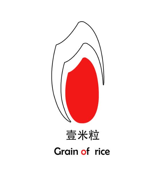 壹米粒智能家居