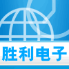 胜利电子工具