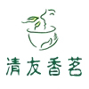清友香茗