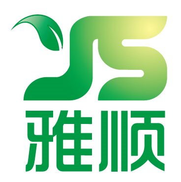 雅顺一次性餐饮用品