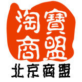 北京商盟鹏莱门窗