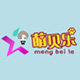 萌贝乐玩具店