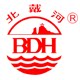 北戴河食品旗舰店的LOGO