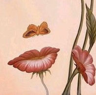 陌上繁花民族风棉麻女装